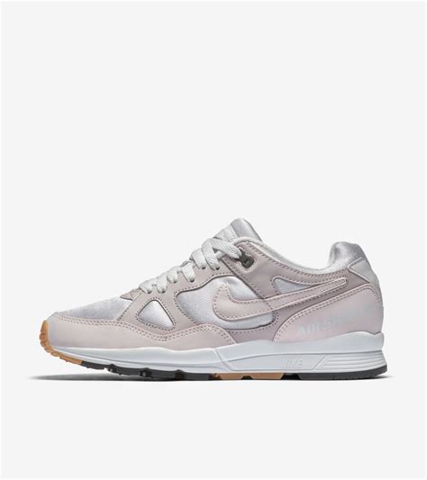 nike air max span 2 damen 42|Buy Air Span 2 Shoes: New Releases & Iconic Styles .